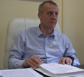 Адвокат по статьеадвокат по недвижимости в Ивантеевке