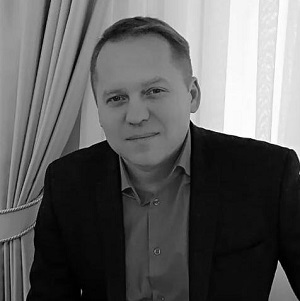 Адвокат по экономике в Ивантеевке