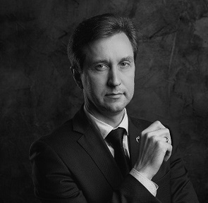Налоговый адвокат в Ивантеевке