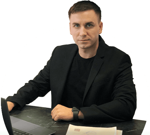 Адвокаты по экономическим делам в Ивантеевке